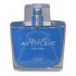 Deray Blue Attitude фото духи