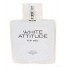 Deray White Attitude фото духи