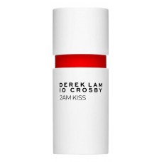 Derek Lam 10 Crosby 2am Kiss фото духи