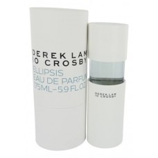 Derek Lam 10 Crosby Ellipsis