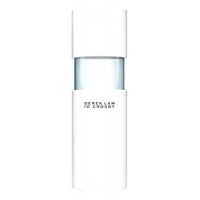 Derek Lam 10 Crosby Ellipsis