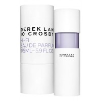 Derek Lam 10 Crosby Hi - Fi Derek Lam 10 Crosby Hi - Fi
