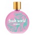 Desigual Fresh World фото духи