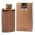 Alfred Dunhill Desire Bronze фото духи