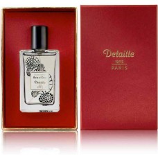 Detaille Fleur De Peau фото духи