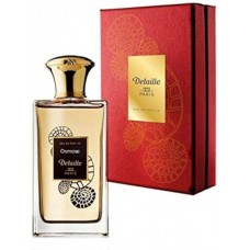 Detaille Osmose фото духи