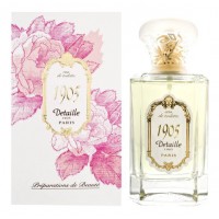 Detaille 1905 Detaille 1905