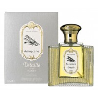 Detaille Aeroplane Detaille Aeroplane