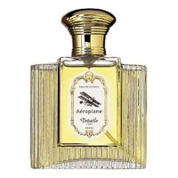 Detaille Aeroplane Detaille Aeroplane