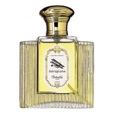 Detaille Aeroplane фото духи