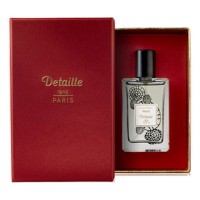 Detaille Akuri Detaille Akuri