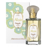 Detaille Alizee Detaille Alizee