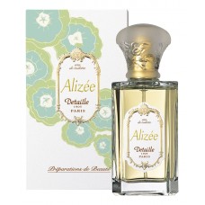 Detaille Alizee