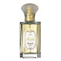 Detaille Alizee Detaille Alizee