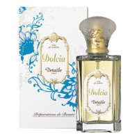 Detaille Dolcia Detaille Dolcia