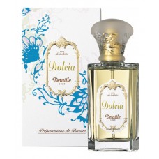 Detaille Dolcia