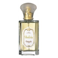 Detaille Dolcia Detaille Dolcia