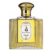 Detaille Escrimeur Detaille Escrimeur