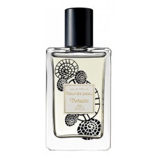 Detaille Fleur De Peau фото духи