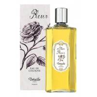 Detaille Fleur Detaille Fleur