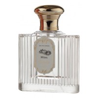 Detaille Miles Detaille Miles