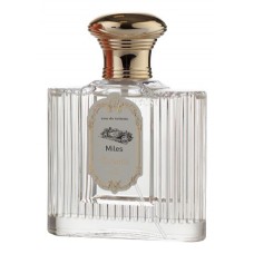 Detaille Miles фото духи