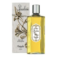 Detaille Paradisii Detaille Paradisii