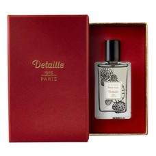 Detaille Rose Nuit фото духи