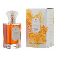 Detaille Sheliane Detaille Sheliane