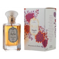 Detaille Sofia Detaille Sofia