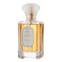 Detaille Sofia Detaille Sofia