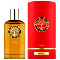 DiVina Terra Bellezza DiVina Terra Bellezza