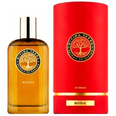 DiVina Terra Bellezza