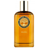 DiVina Terra Bellezza DiVina Terra Bellezza