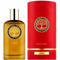 DiVina Terra Fioraie