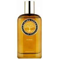 DiVina Terra Fioraie