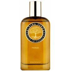 DiVina Terra Fioraie фото духи