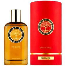 DiVina Terra Per Sempre