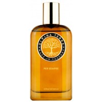 DiVina Terra Per Sempre DiVina Terra Per Sempre