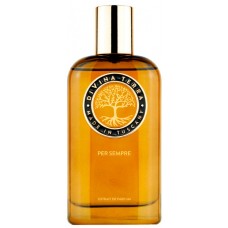 DiVina Terra Per Sempre фото духи