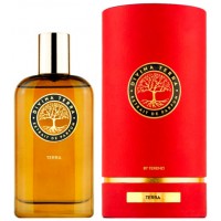 DiVina Terra Terra DiVina Terra Terra