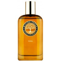 DiVina Terra Terra DiVina Terra Terra