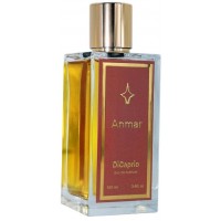 Di Caprio Parfum Anmar