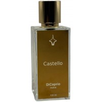 Di Caprio Parfum Castello