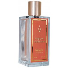 Di Caprio Parfum Fraiche Molecules