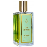 Di Caprio Parfum Las Palmas