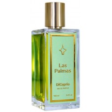 Di Caprio Parfum Las Palmas