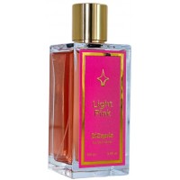 Di Caprio Parfum Light Pink