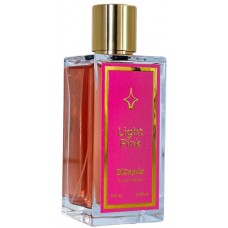 Di Caprio Parfum Light Pink