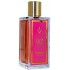 Di Caprio Parfum Light Pink фото духи